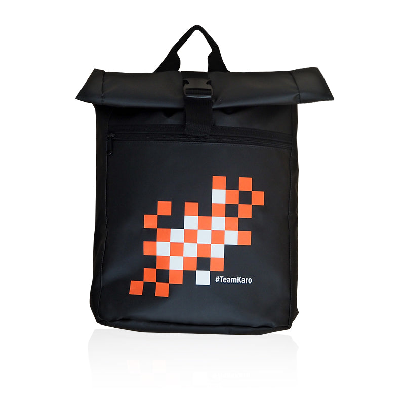 Rucksack (Merchandise)