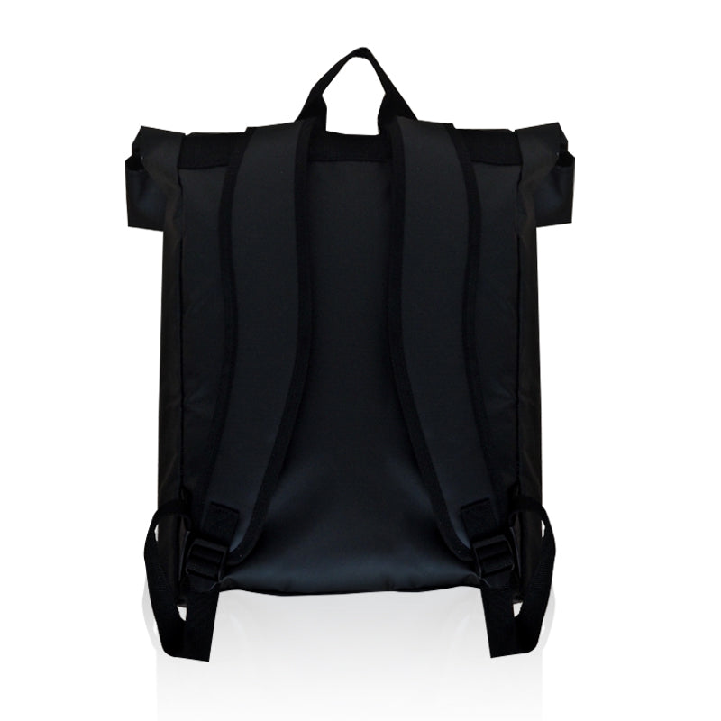 Rucksack (Merchandise)