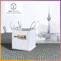 Berlin Recycling Big Bag