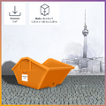 Sperrmüll (Container)