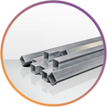 Metalle (Abholservice)