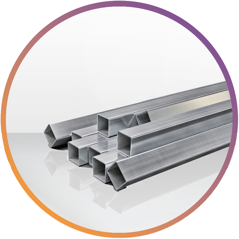Metalle (Abholservice)