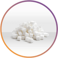 Verpackungsstyropor (Abholservice)