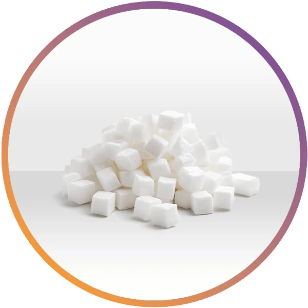 Verpackungsstyropor (Abholservice)