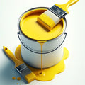 Farben (Abholservice)