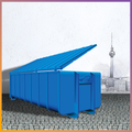 Test Produkt Desent Solutions GmbH